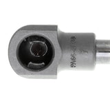 BMW Gas Spring, boot/cargo area  - VAICO V20-1011