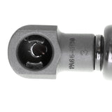 BMW Gas Spring, boot/cargo area  - VAICO V20-1011