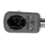 MINI Gas Spring, bonnet  - VAICO V20-1013