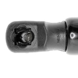 MINI Gas Spring, bonnet  - VAICO V20-1013