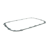 BMW Gasket, automatic transmission oil sump  - VAICO V20-1018