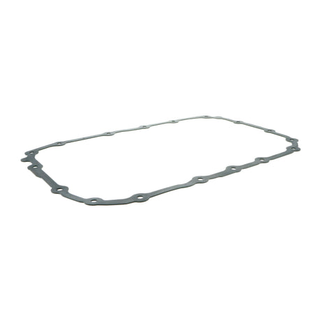 BMW Gasket, automatic transmission oil sump  - VAICO V20-1018