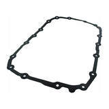 BMW Gasket, automatic transmission oil sump  - VAICO V20-1018
