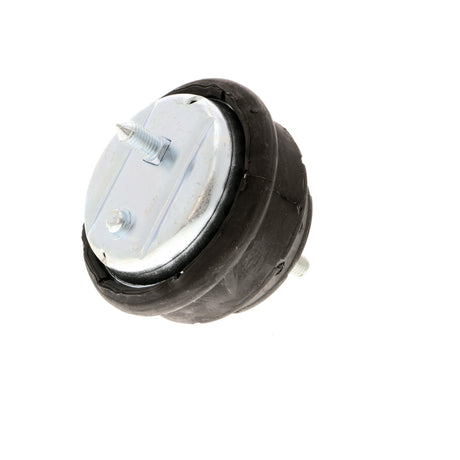 BMW Mounting, engine  - VAICO V20-1023