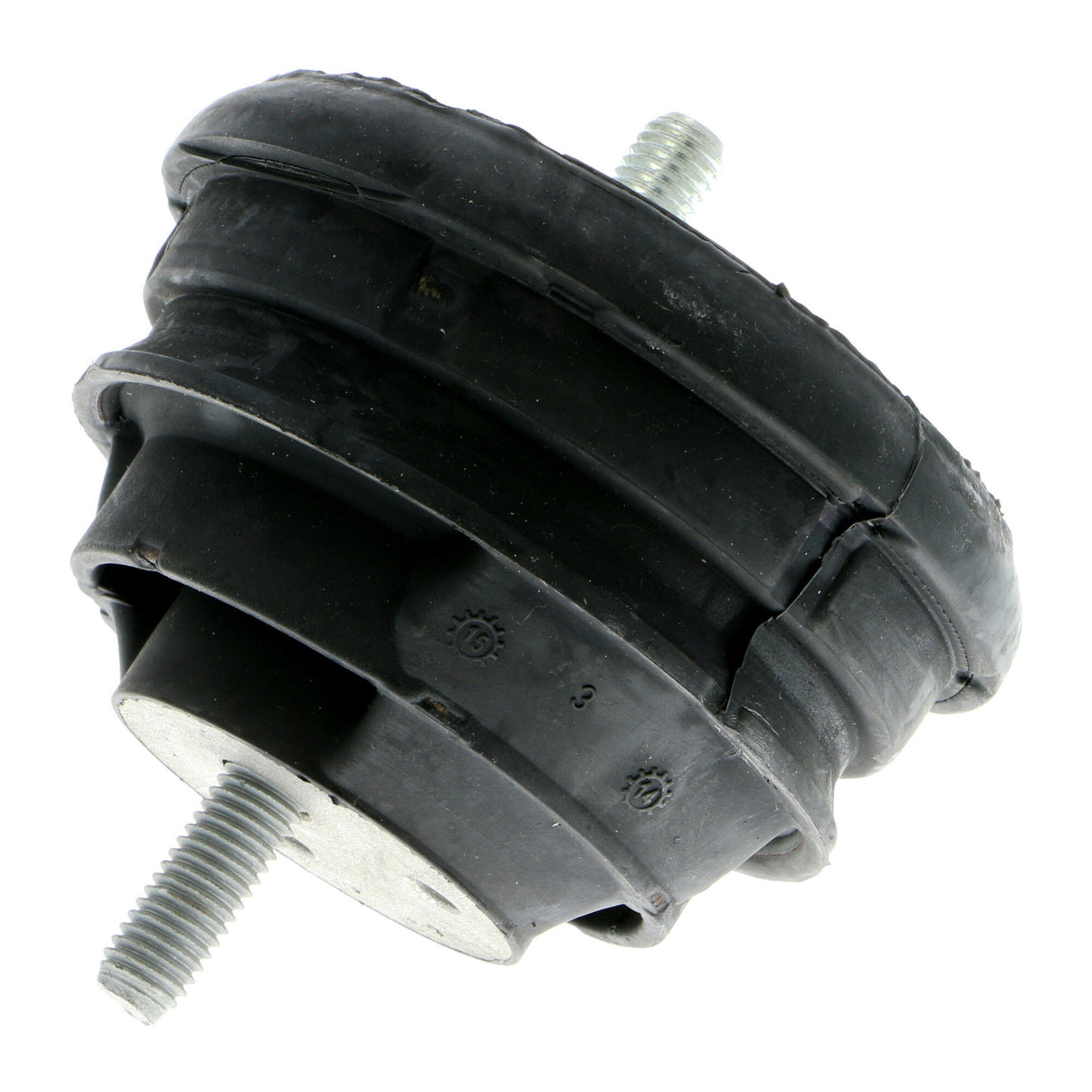 BMW Mounting, engine  - VAICO V20-1024