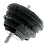BMW Mounting, engine  - VAICO V20-1024