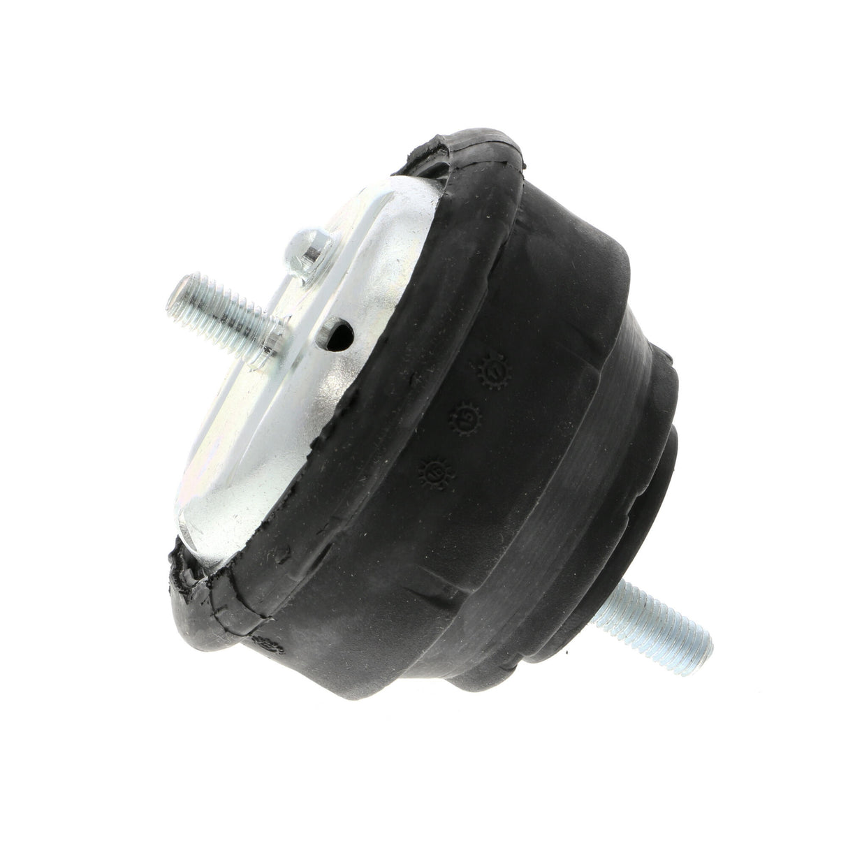 BMW Mounting, engine  - VAICO V20-1025-1