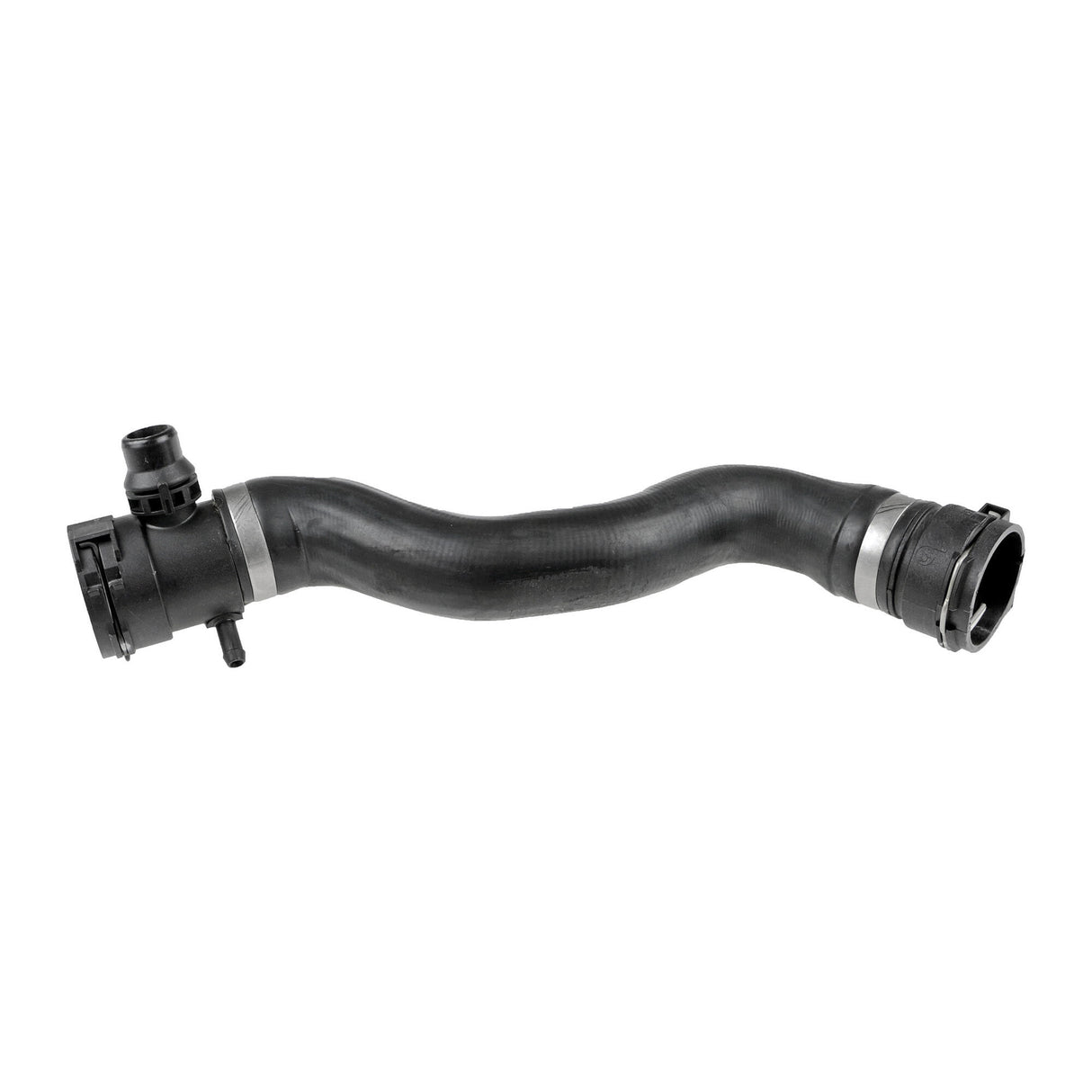 BMW Radiator Hose  - VAICO V20-1027