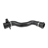 BMW Radiator Hose  - VAICO V20-1027