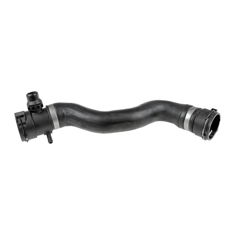 BMW Radiator Hose  - VAICO V20-1027