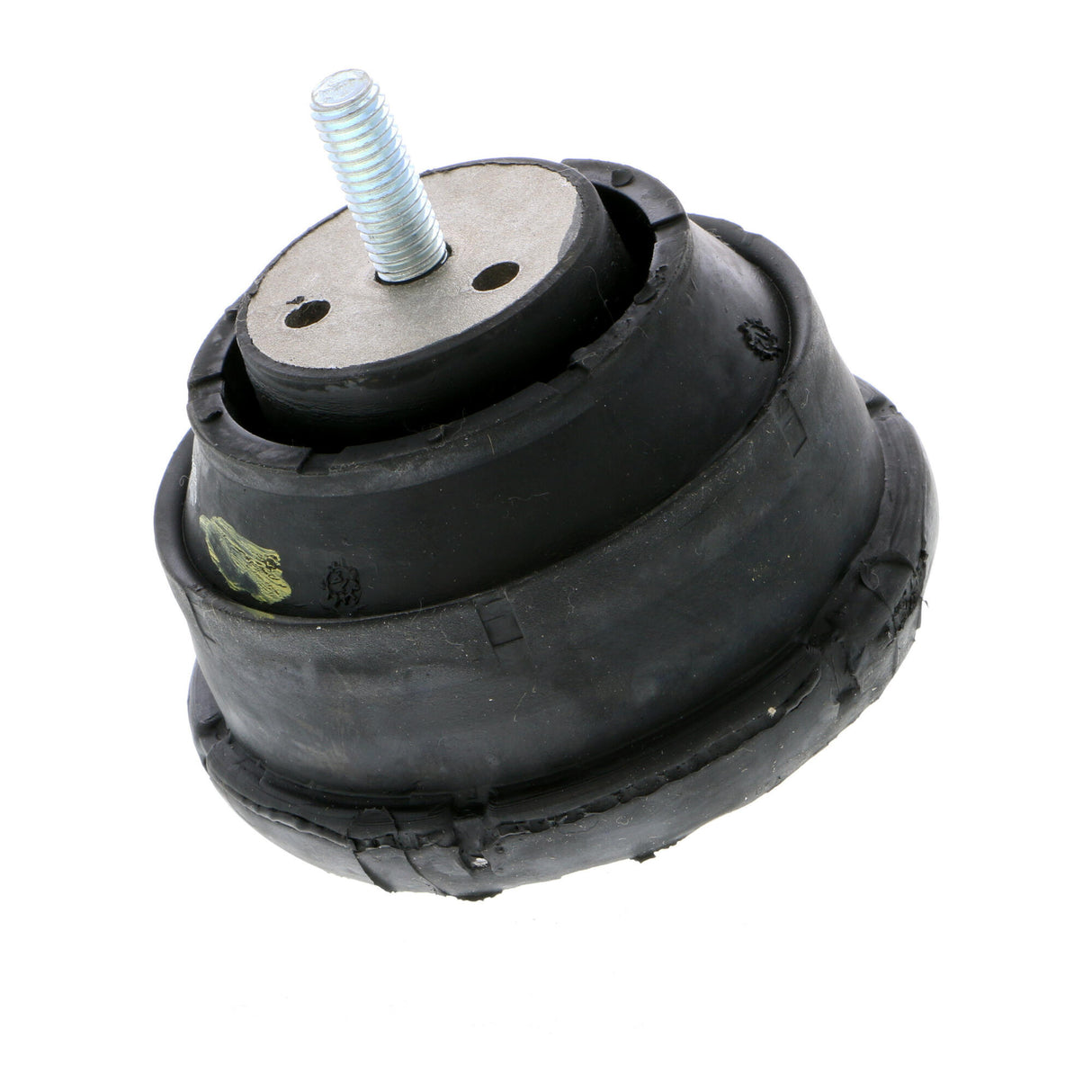 BMW Mounting, engine  - VAICO V20-1028