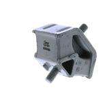 BMW Mounting, engine  - VAICO V20-1041