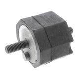 BMW Mounting, automatic transmission  - VAICO V20-1042
