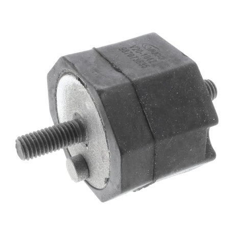 BMW Mounting, automatic transmission  - VAICO V20-1042