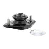 BMW Repair Kit, suspension strut support mou  - VAICO V20-1043