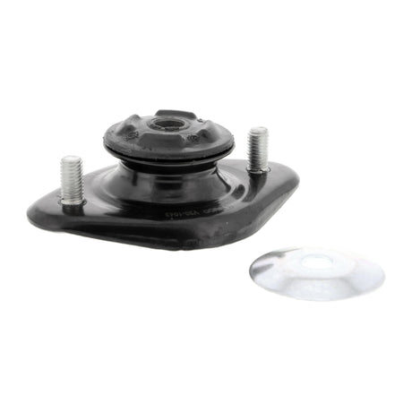 BMW Repair Kit, suspension strut support mou  - VAICO V20-1043