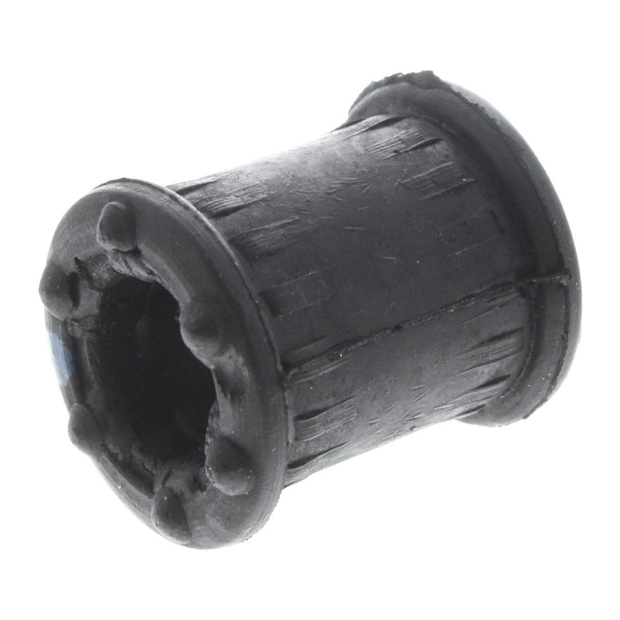 BMW Bush, shift rod  - VAICO V20-1046