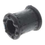 BMW Bush, shift rod  - VAICO V20-1046