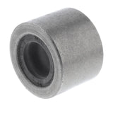 BMW Centering Sleeve, propshaft  - VAICO V20-1048