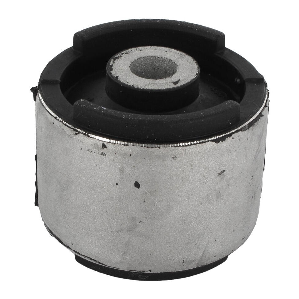 BMW Bushing, axle cross member  - VAICO V20-1050