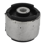 BMW Bushing, axle cross member  - VAICO V20-1050