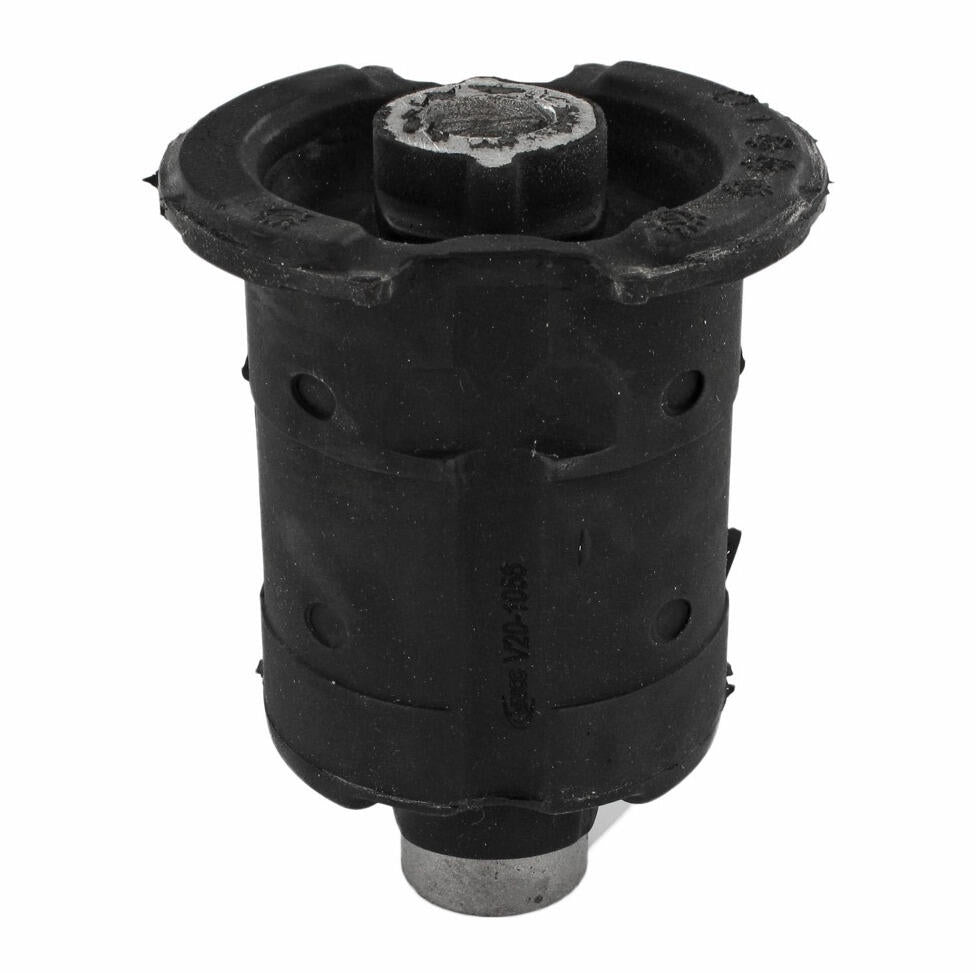 BMW Bushing, axle beam  - VAICO V20-1056
