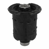BMW Bushing, axle beam  - VAICO V20-1056