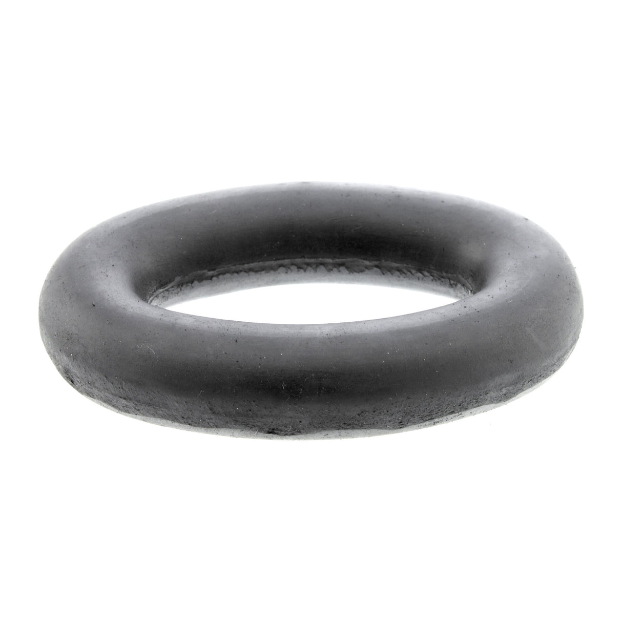 BMW Rubber Mount, muffler  - VAICO V20-1057