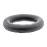 BMW Rubber Mount, muffler  - VAICO V20-1057