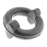 BMW Rubber Mount, muffler  - VAICO V20-1058