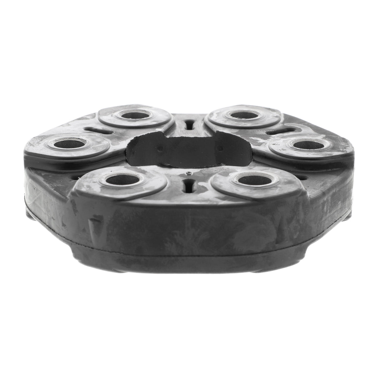 BMW Joint, propshaft  - VAICO V20-1065