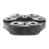 BMW Joint, propshaft  - VAICO V20-1065