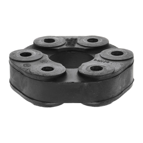 BMW Joint, propshaft  - VAICO V20-1066