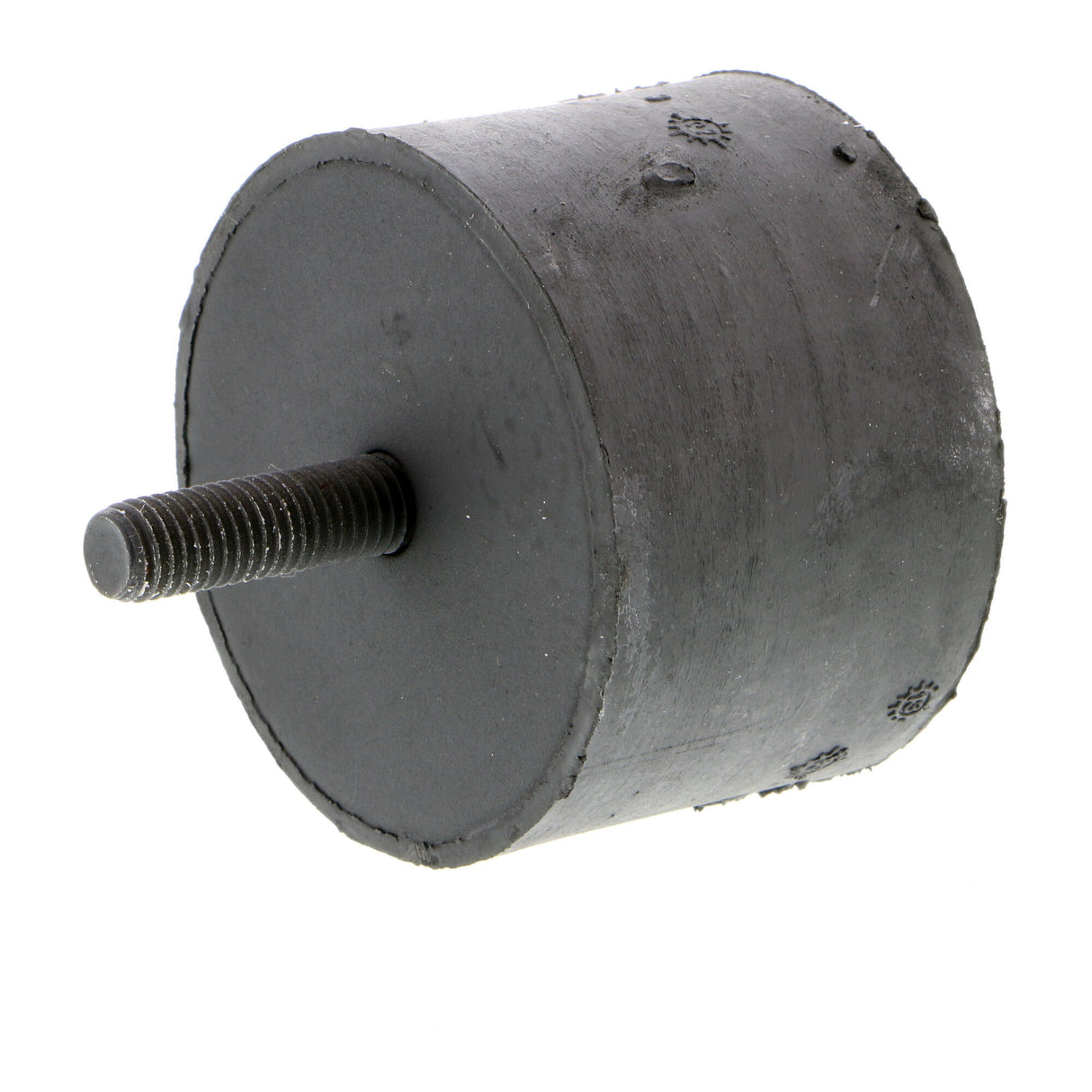 BMW Mounting, engine  - VAICO V20-1067-1