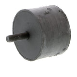 BMW Mounting, engine  - VAICO V20-1067-1