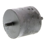 BMW Mounting, engine  - VAICO V20-1068