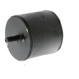 BMW Mounting, engine  - VAICO V20-1069