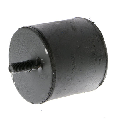 BMW Mounting, engine  - VAICO V20-1069