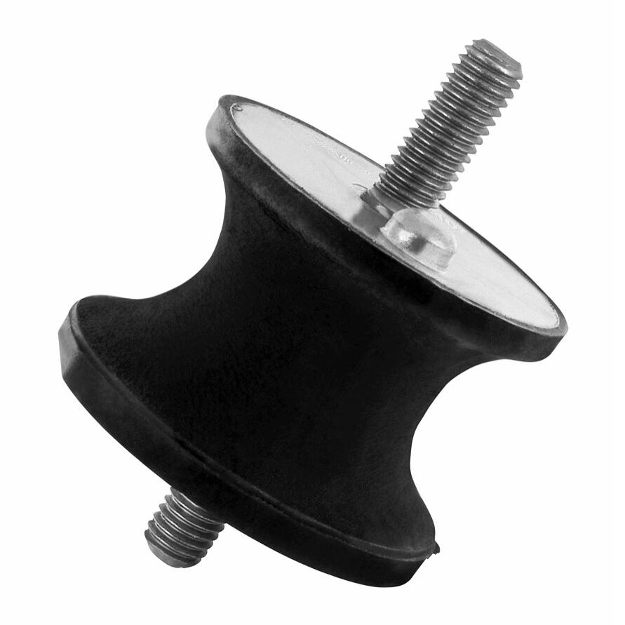 BMW Mounting, automatic transmission  - VAICO V20-1070