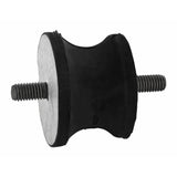 BMW Mounting, automatic transmission  - VAICO V20-1071