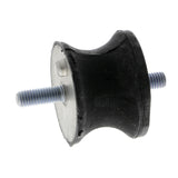 BMW gearbox mounting  - VAICO V20-1072