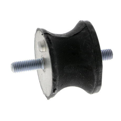 BMW gearbox mounting  - VAICO V20-1072