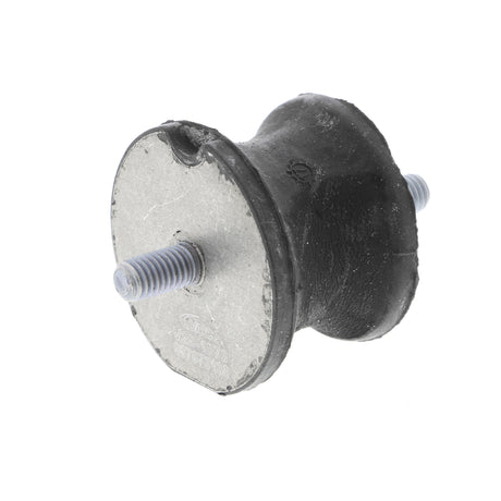 BMW gearbox mounting  - VAICO V20-1073