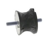 BMW gearbox mounting  - VAICO V20-1074-1