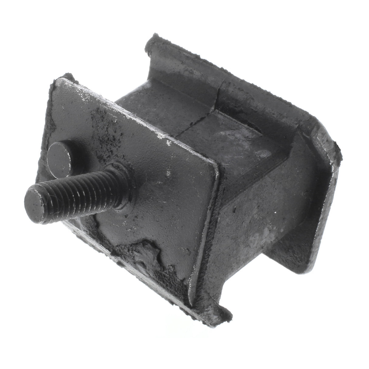 BMW Mounting, manual transmission  - VAICO V20-1075-1