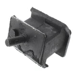 BMW Mounting, manual transmission  - VAICO V20-1075-1