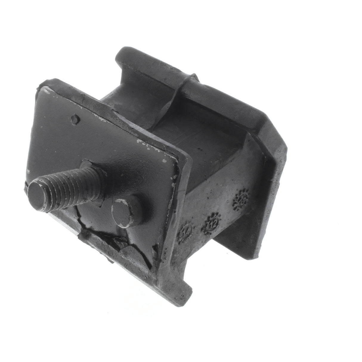 BMW Mounting, automatic transmission  - VAICO V20-1076-1