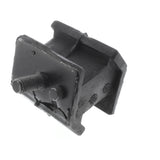 BMW Mounting, automatic transmission  - VAICO V20-1076-1