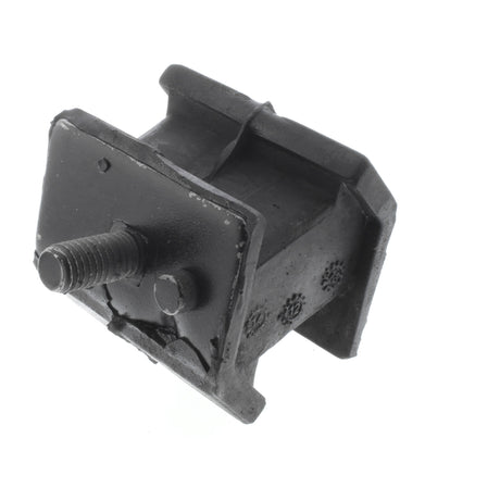 BMW Mounting, automatic transmission  - VAICO V20-1076-1