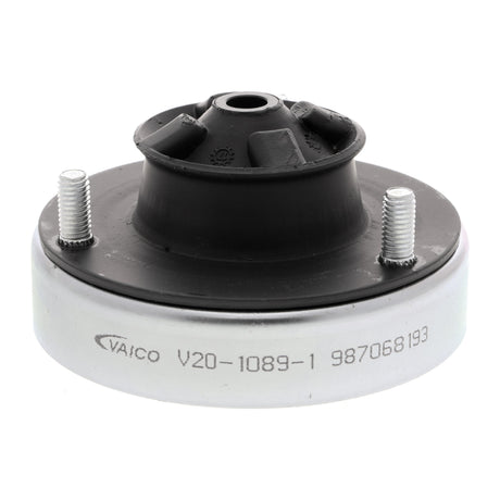 BMW Suspension Strut Support Mount  - VAICO V20-1089-1